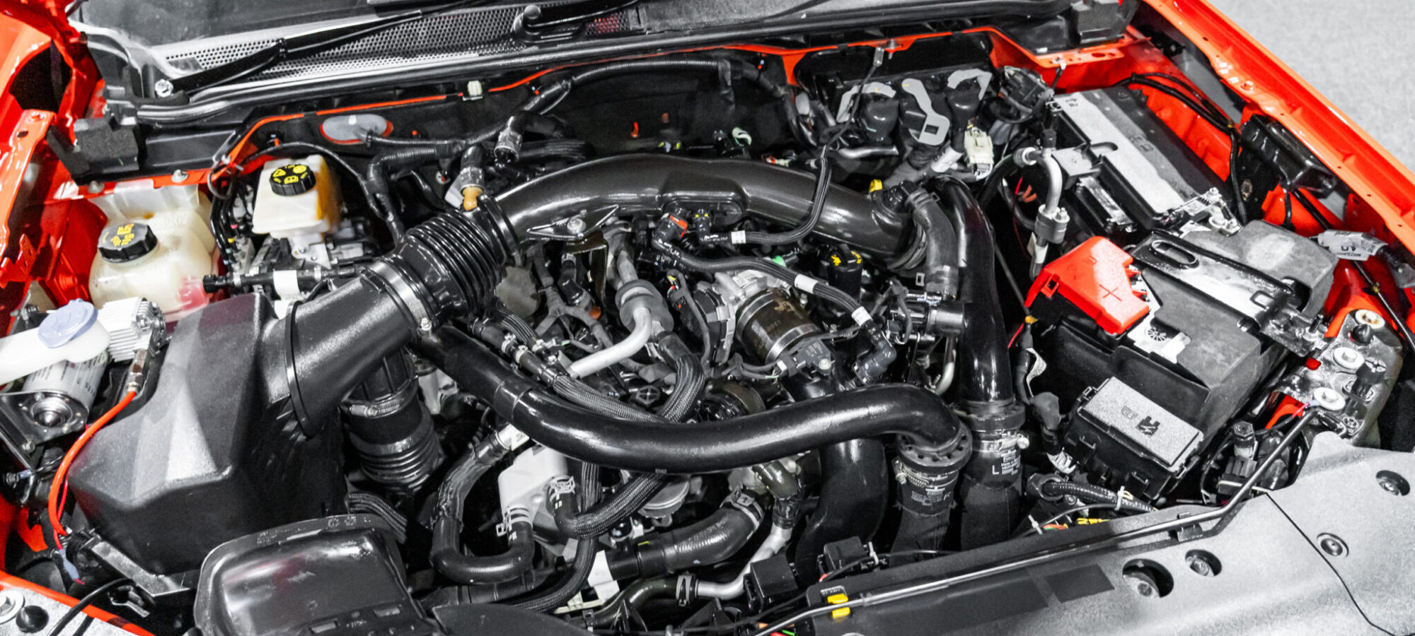 Vehicle Gallery Image