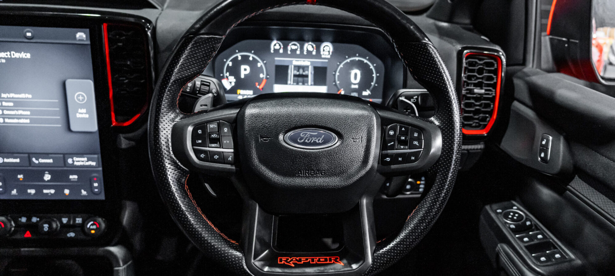 Vehicle Gallery Image