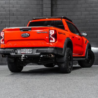 Thumbnail Navigation