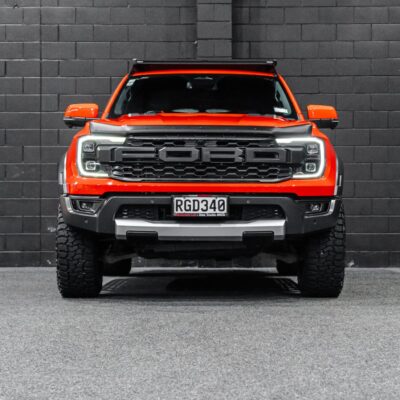 Thumbnail Navigation