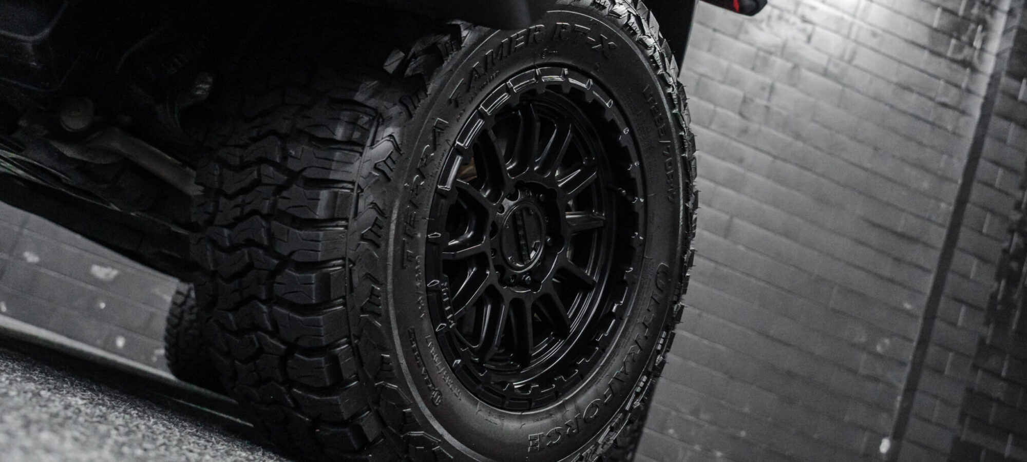 Vehicle Gallery Image