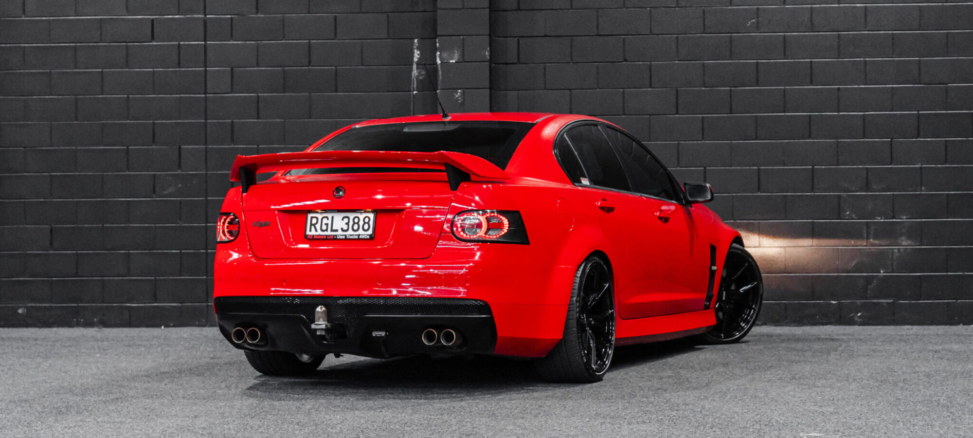 Vehicle Gallery Image