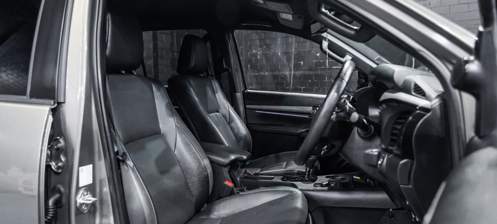 Vehicle Gallery Image