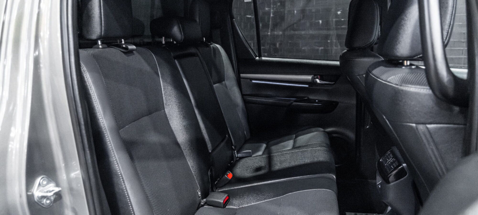 Vehicle Gallery Image