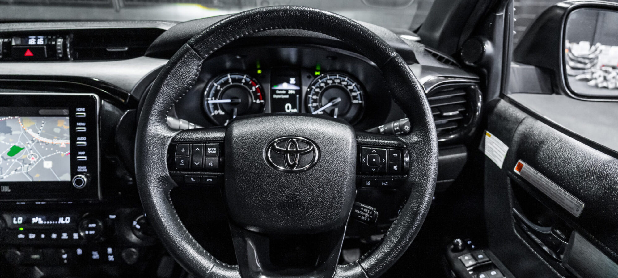 Vehicle Gallery Image