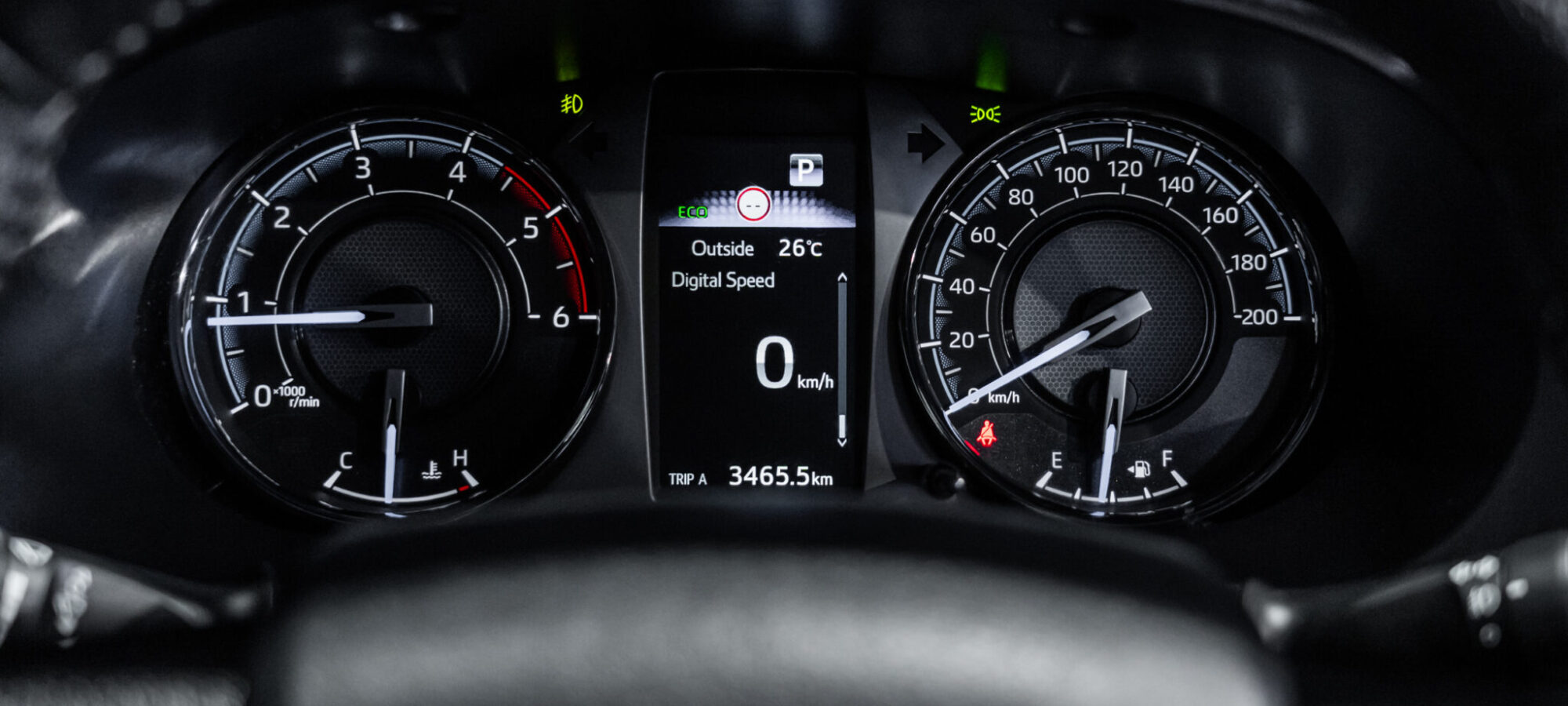 Vehicle Gallery Image