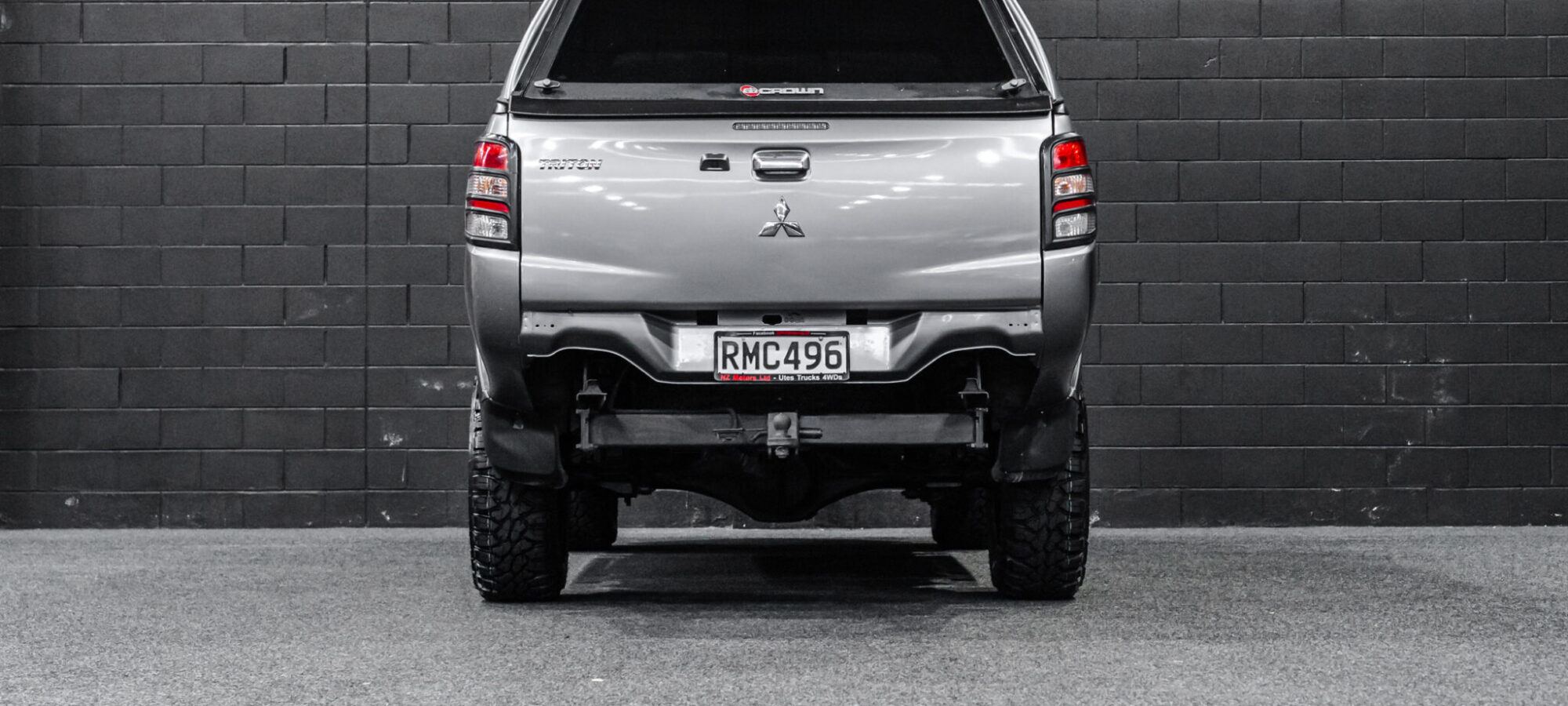 Vehicle Gallery Image