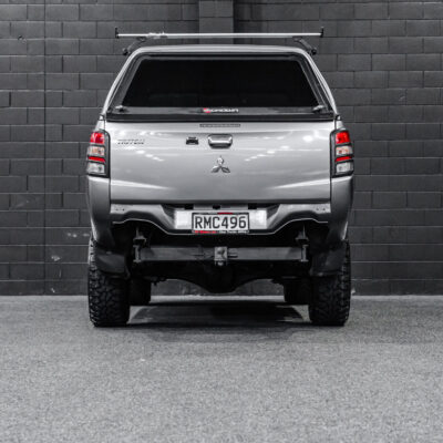 Thumbnail Navigation