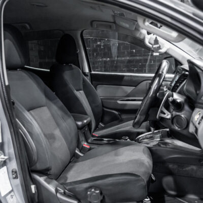 Thumbnail Navigation