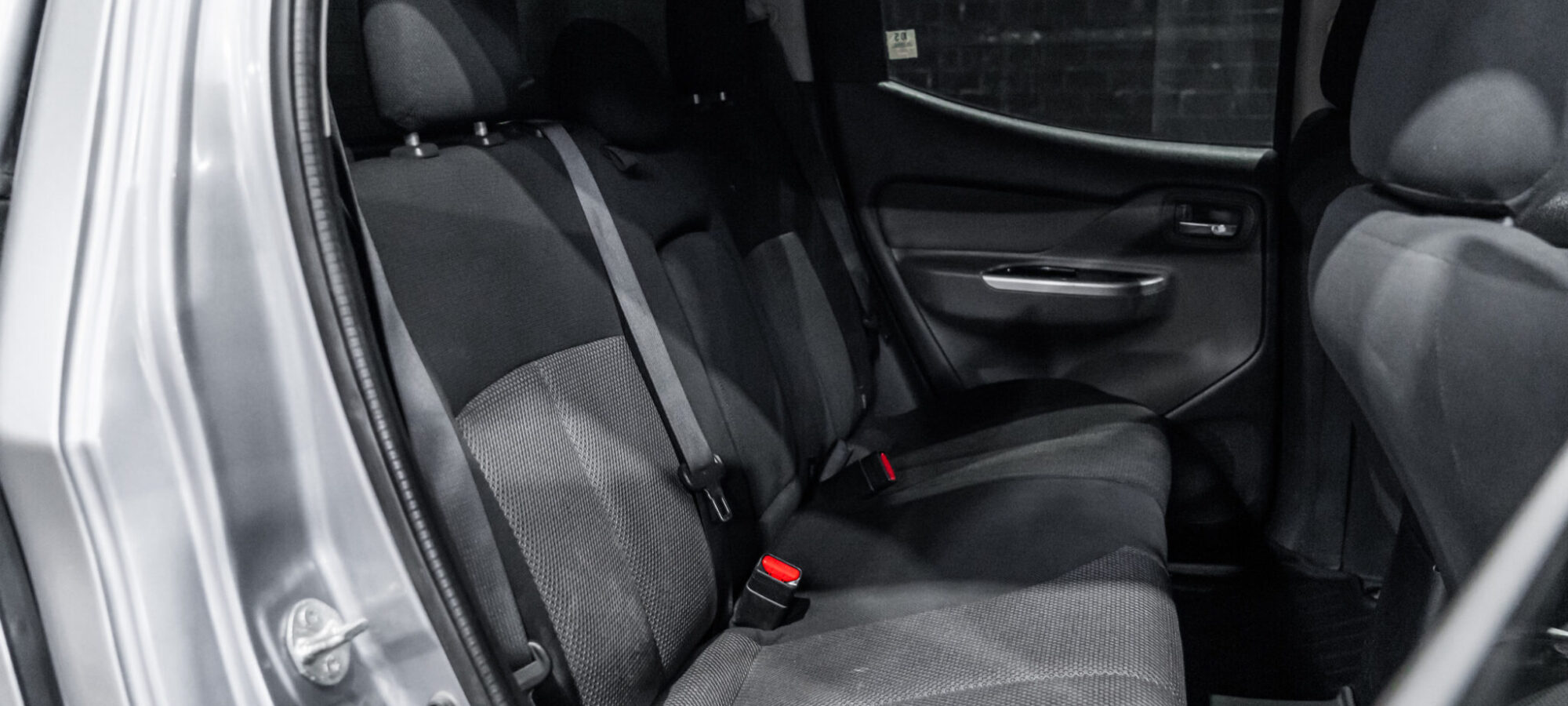 Vehicle Gallery Image