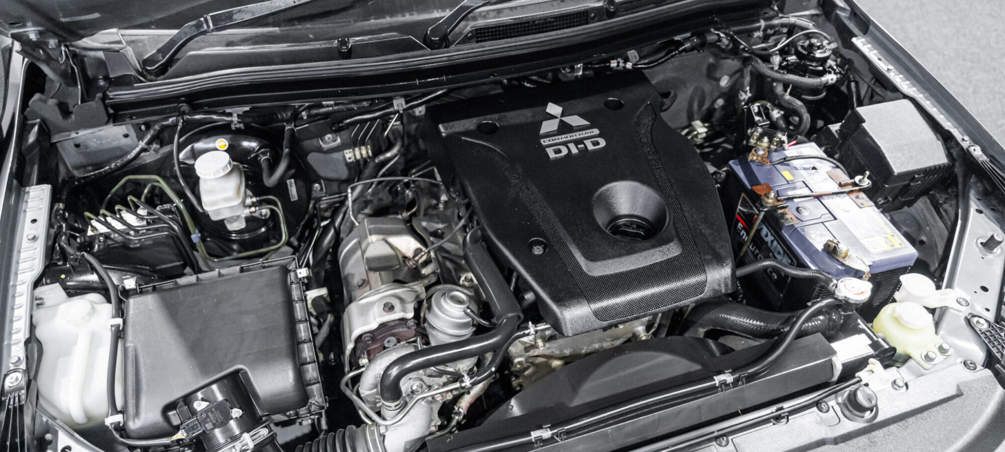 Vehicle Gallery Image