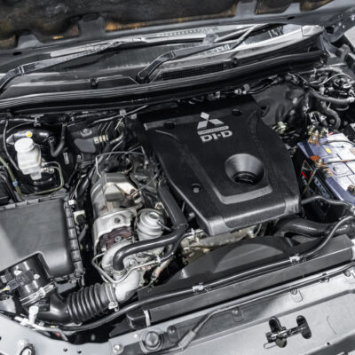 Thumbnail Navigation