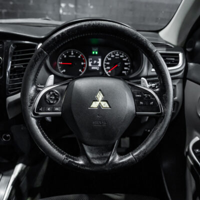 Thumbnail Navigation