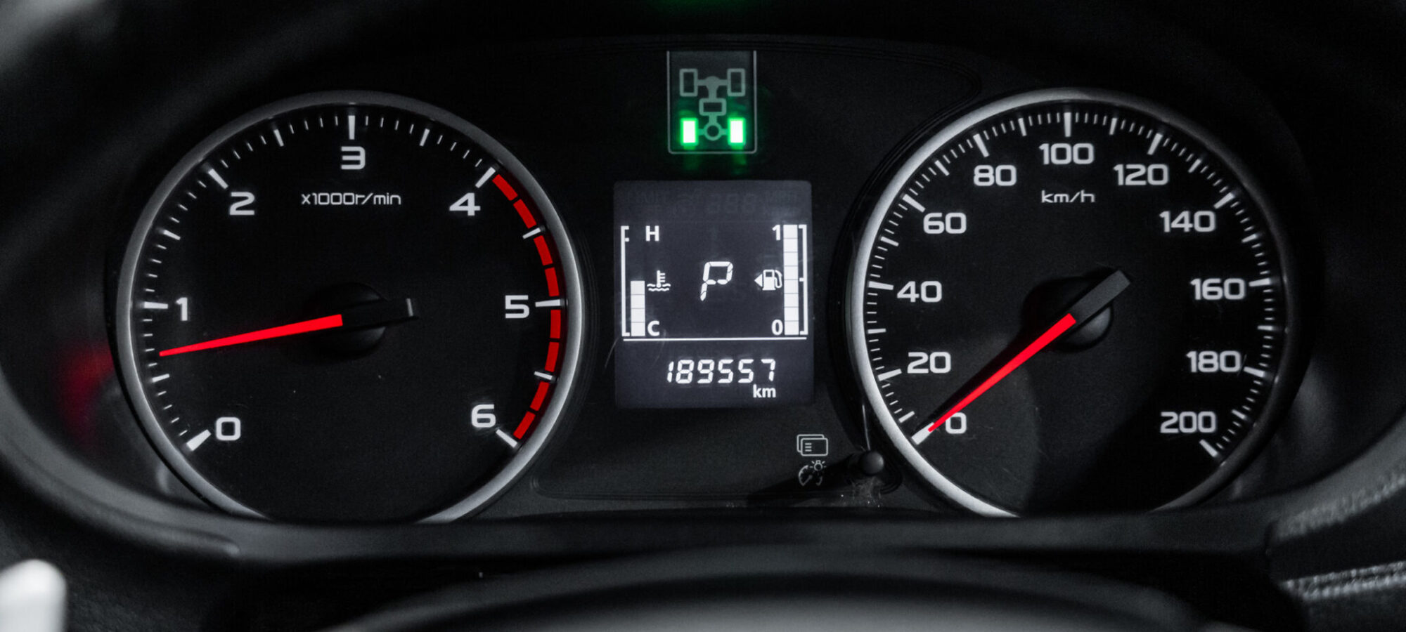 Vehicle Gallery Image