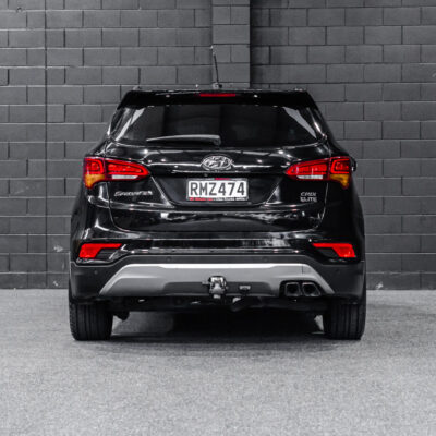 Thumbnail Navigation