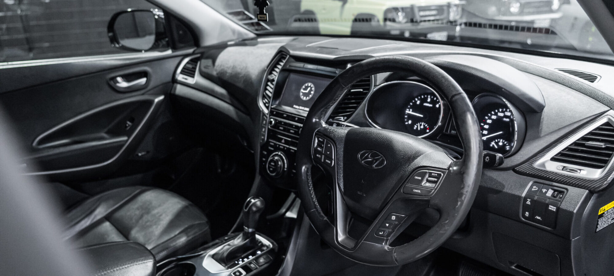 Vehicle Gallery Image