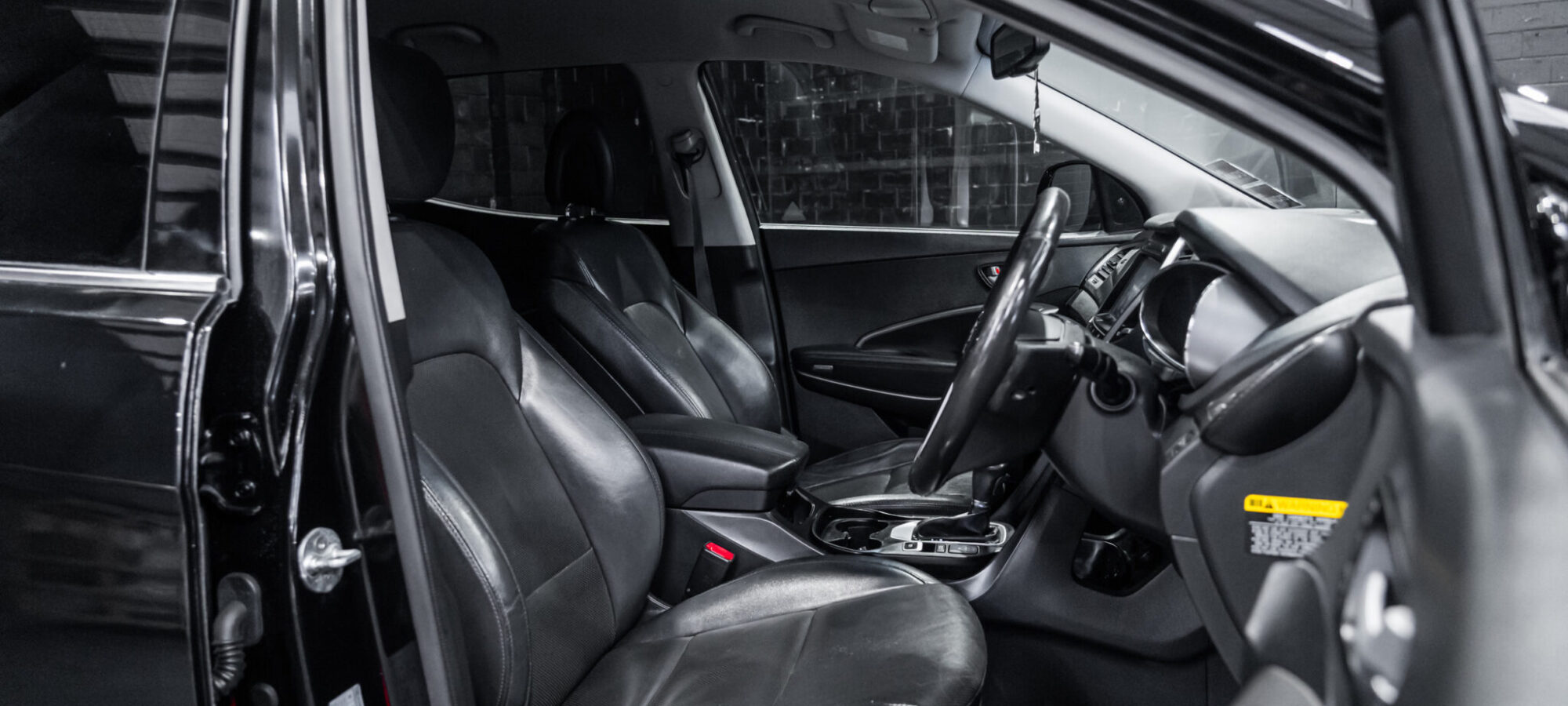 Vehicle Gallery Image