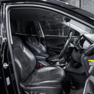 Thumbnail Navigation