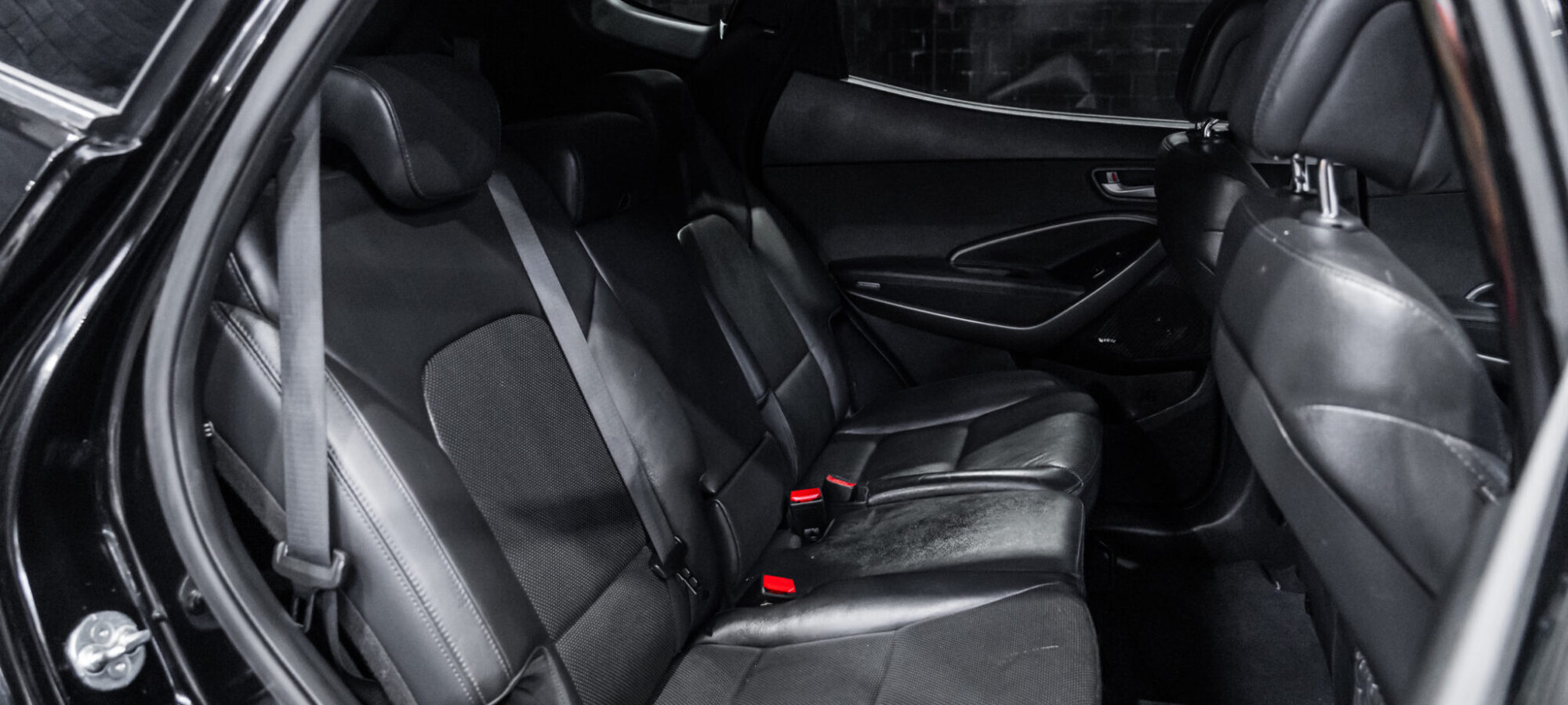 Vehicle Gallery Image