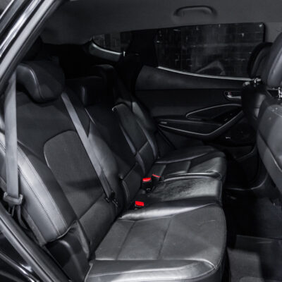 Thumbnail Navigation