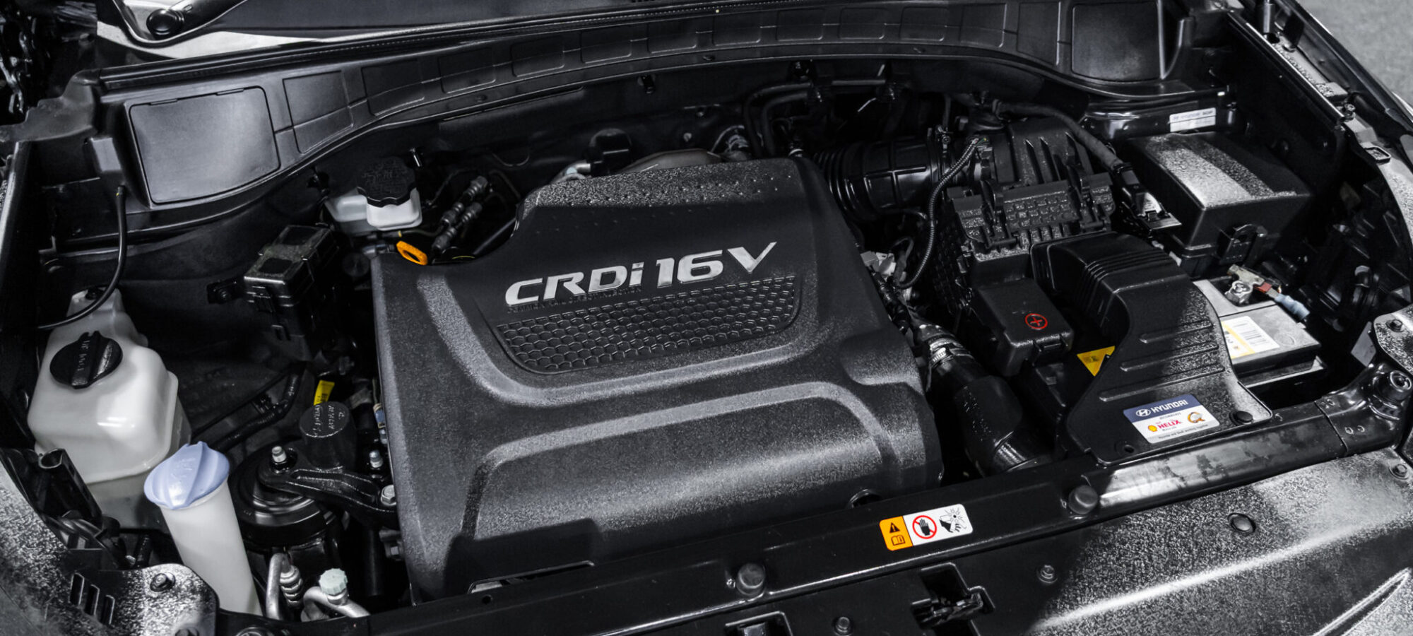 Vehicle Gallery Image