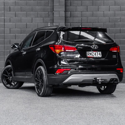 Thumbnail Navigation