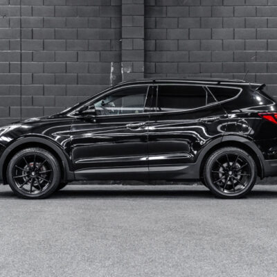 Thumbnail Navigation