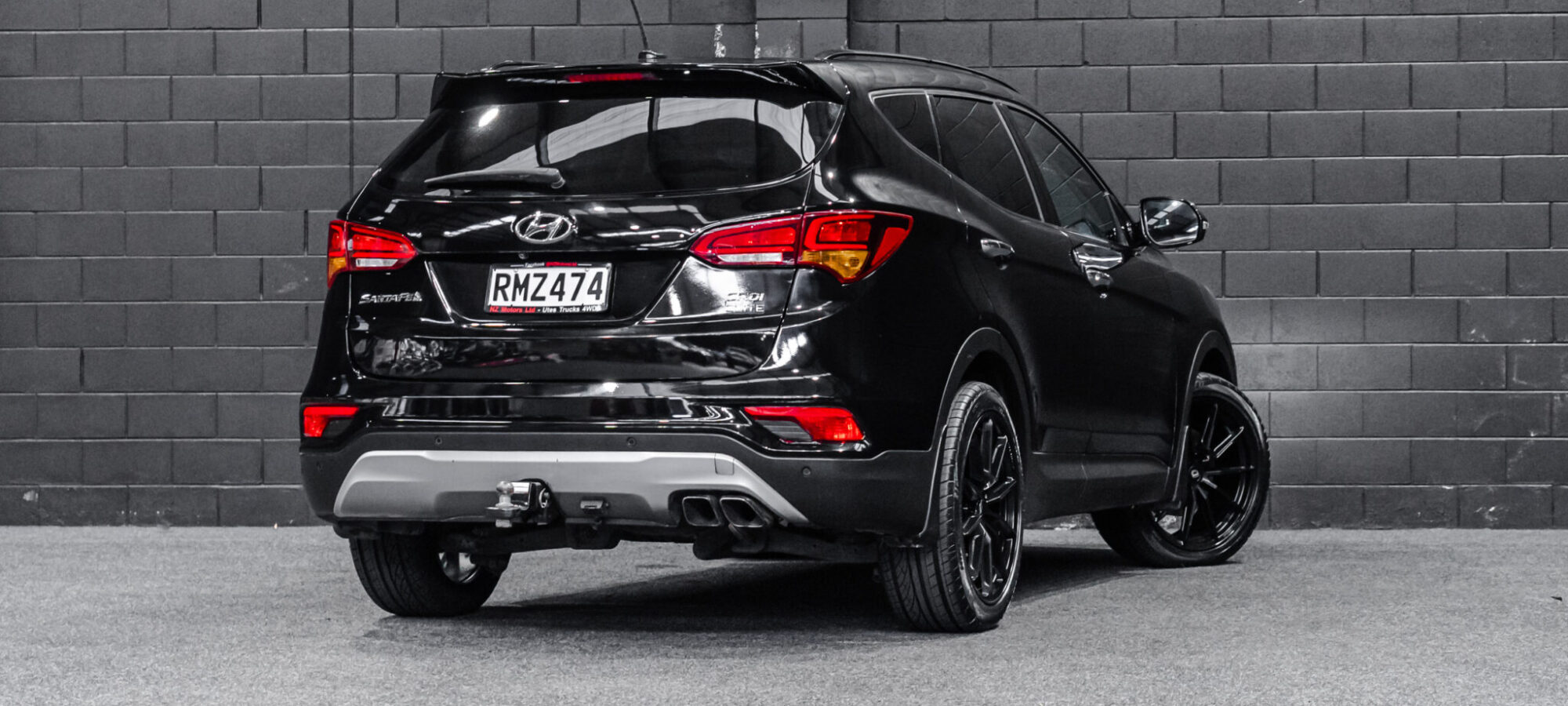 Vehicle Gallery Image