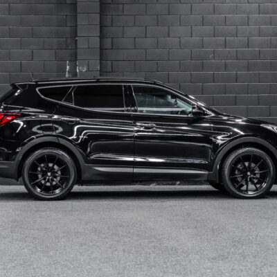 Thumbnail Navigation