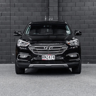 Thumbnail Navigation