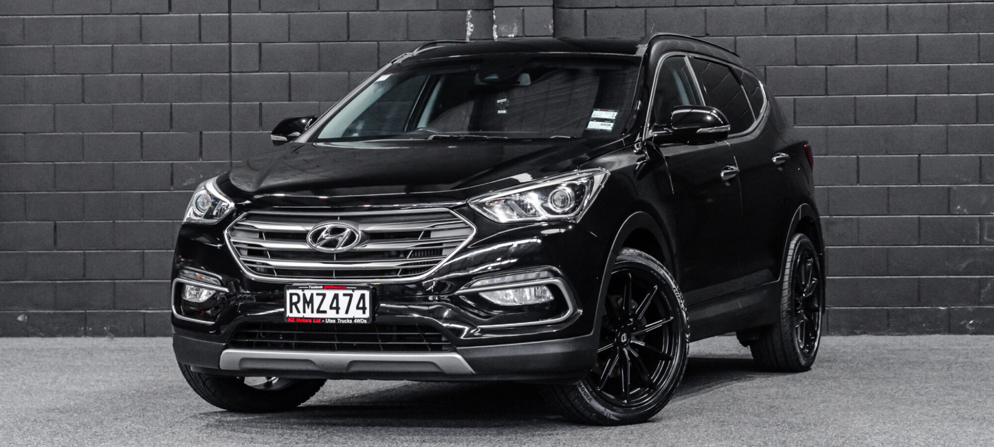 Vehicle Gallery Image