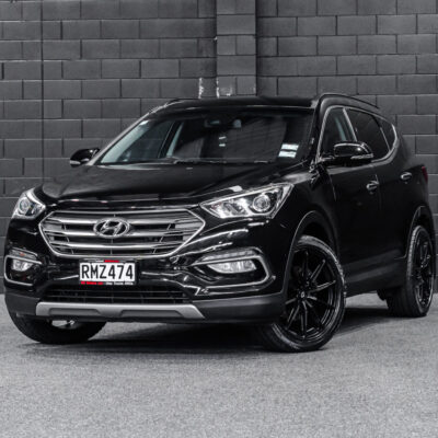 Thumbnail Navigation