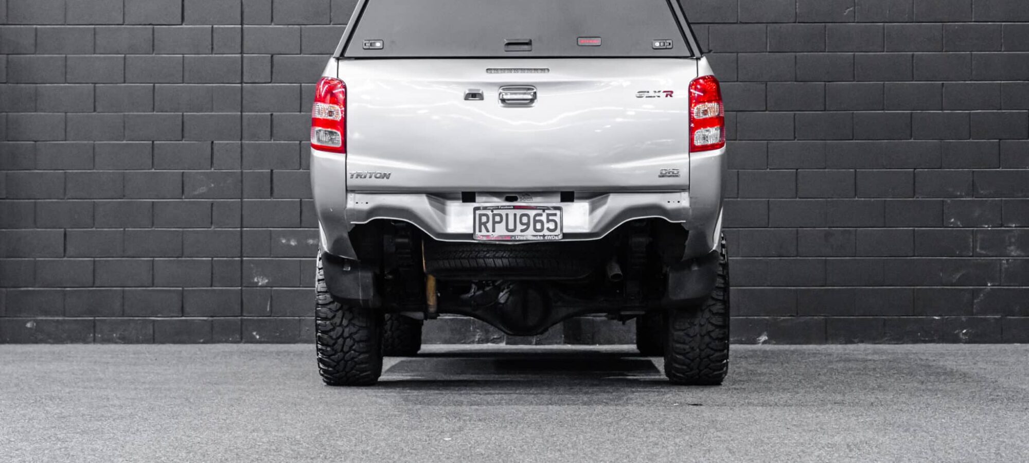 Vehicle Gallery Image