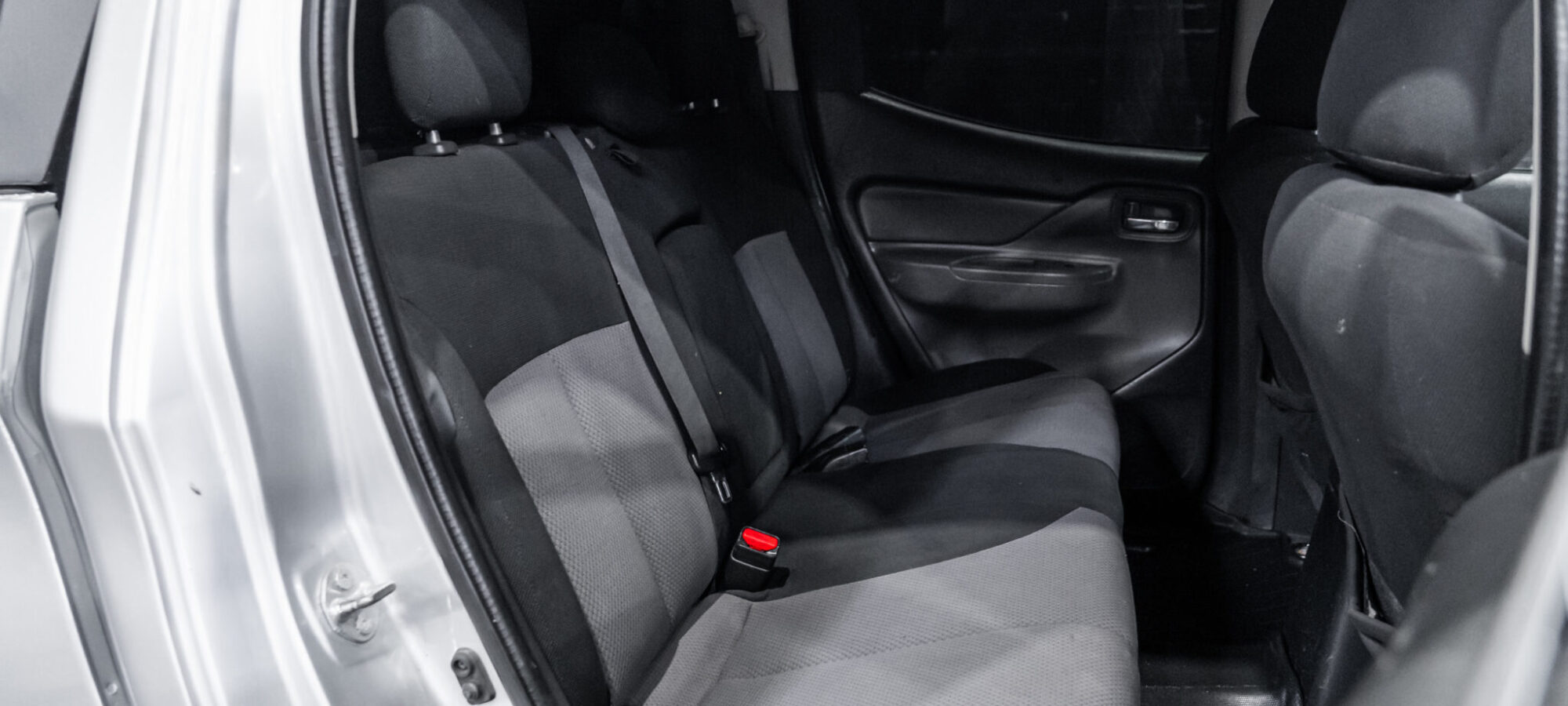 Vehicle Gallery Image