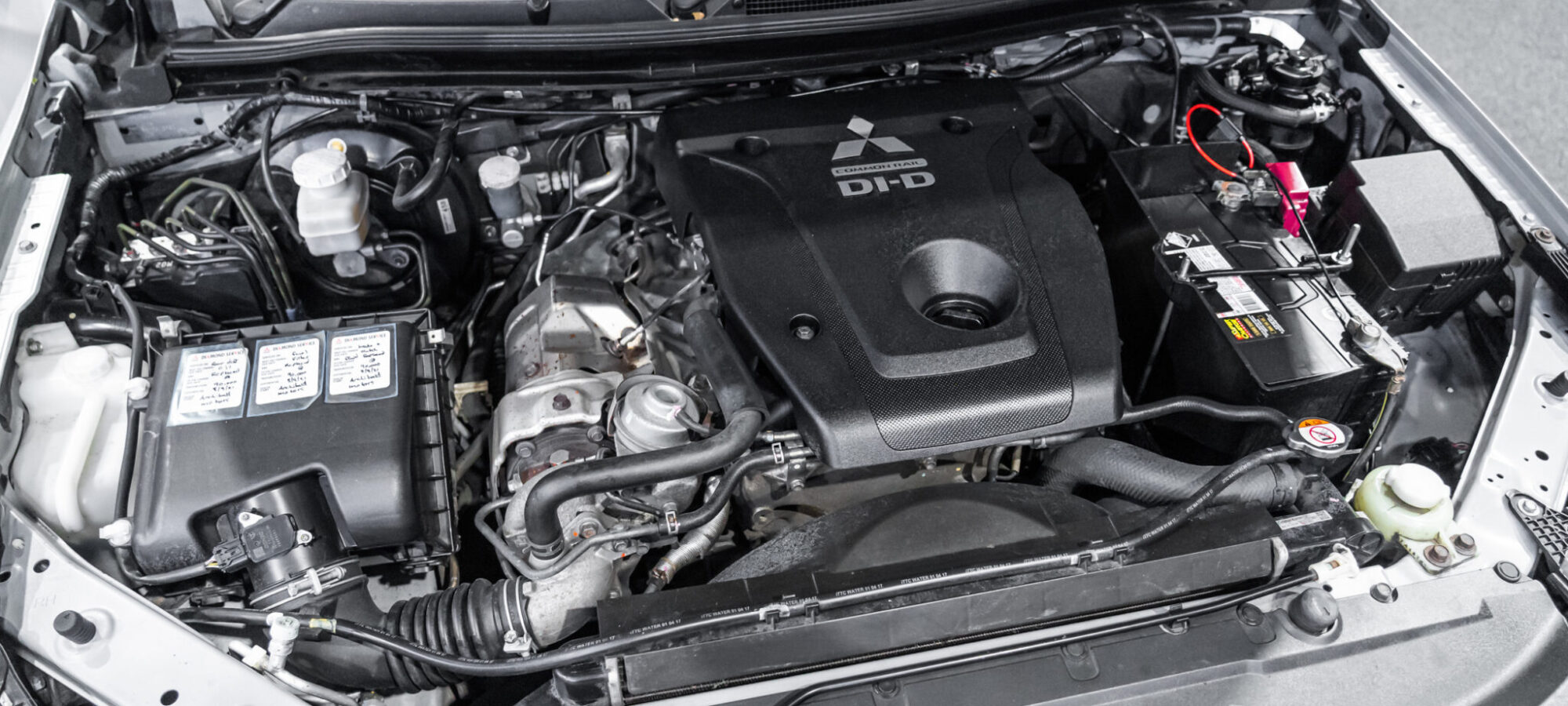 Vehicle Gallery Image