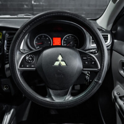 Thumbnail Navigation