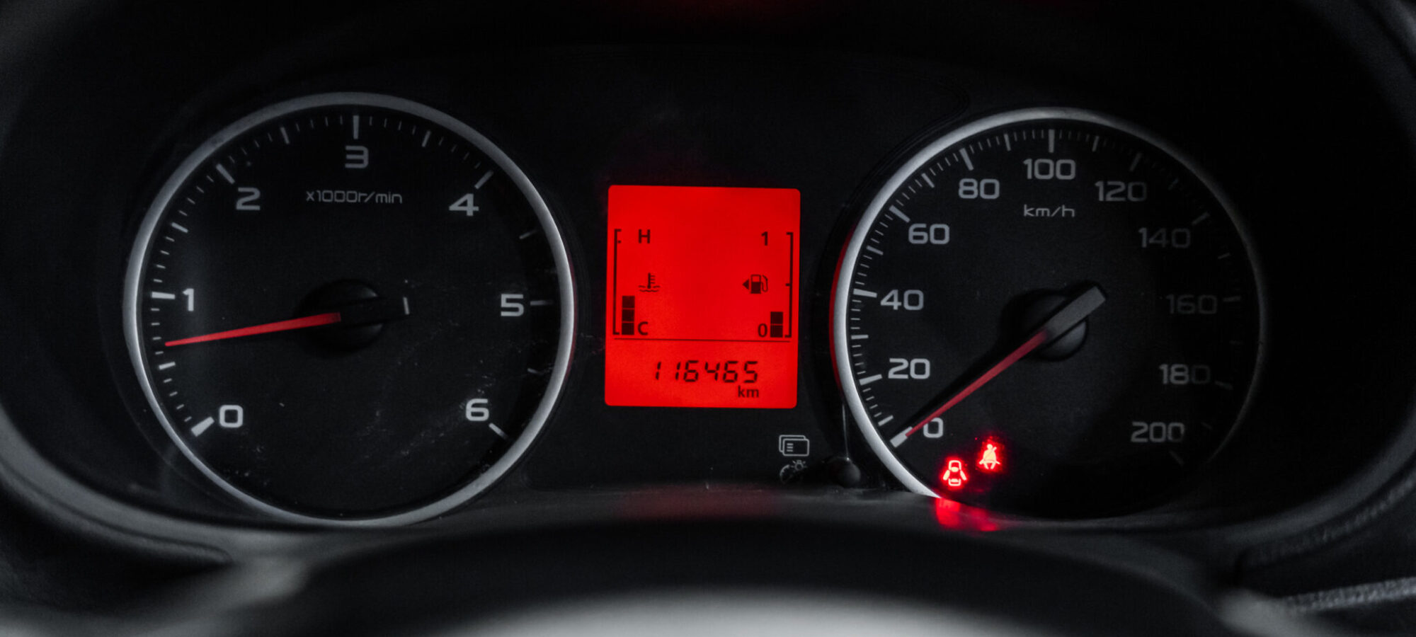 Vehicle Gallery Image