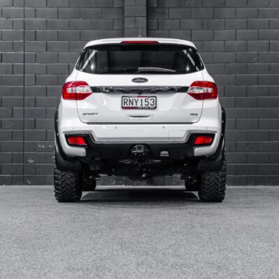 Thumbnail Navigation