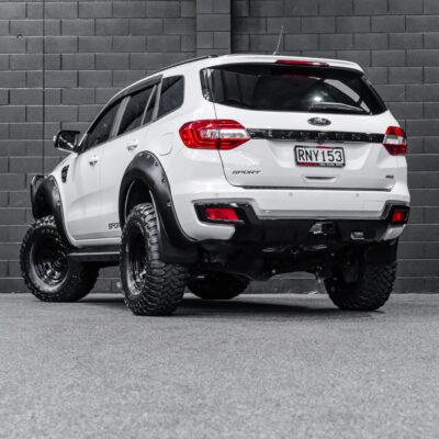 Thumbnail Navigation