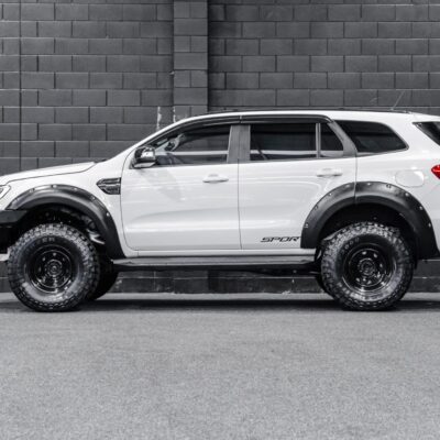 Thumbnail Navigation