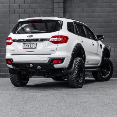 Thumbnail Navigation