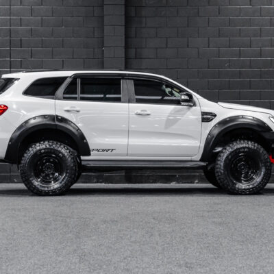 Thumbnail Navigation