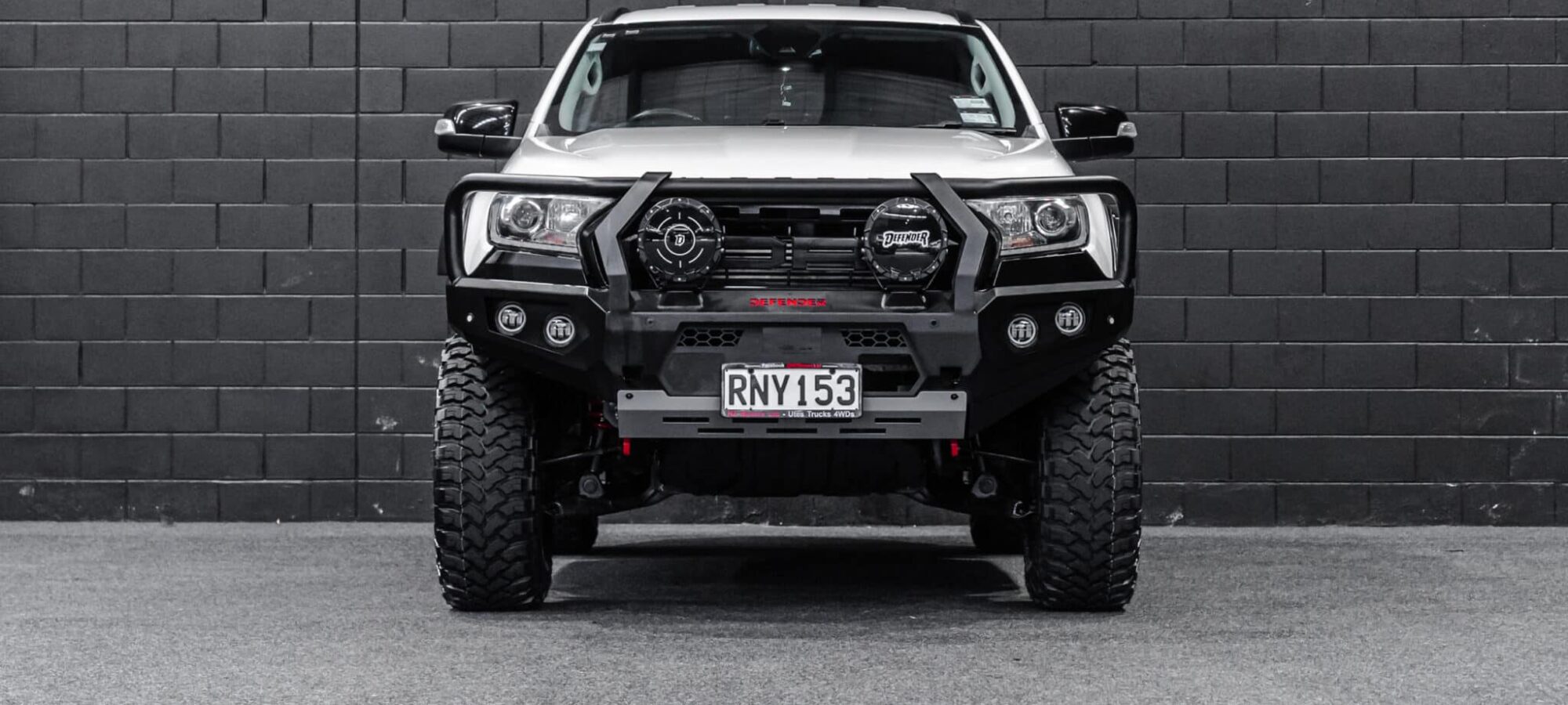 Vehicle Gallery Image