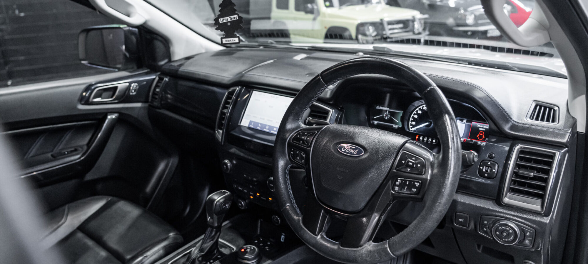 Vehicle Gallery Image