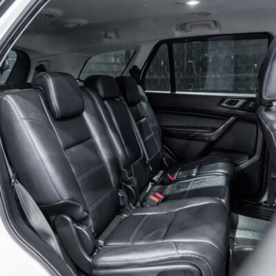 Thumbnail Navigation