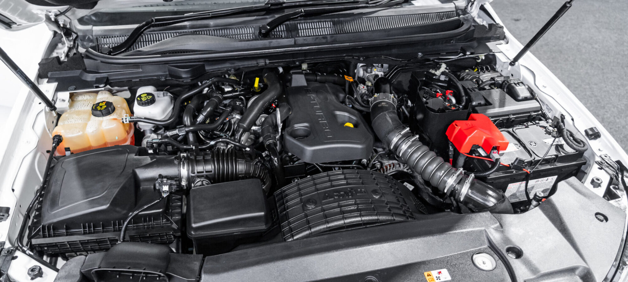 Vehicle Gallery Image