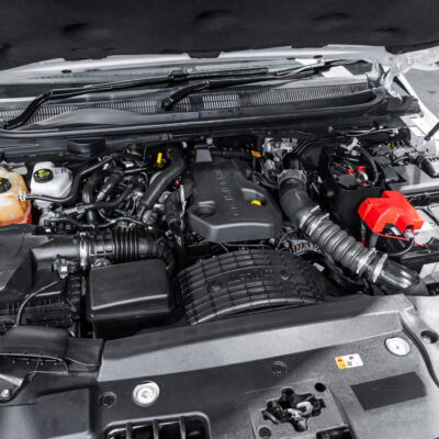 Thumbnail Navigation