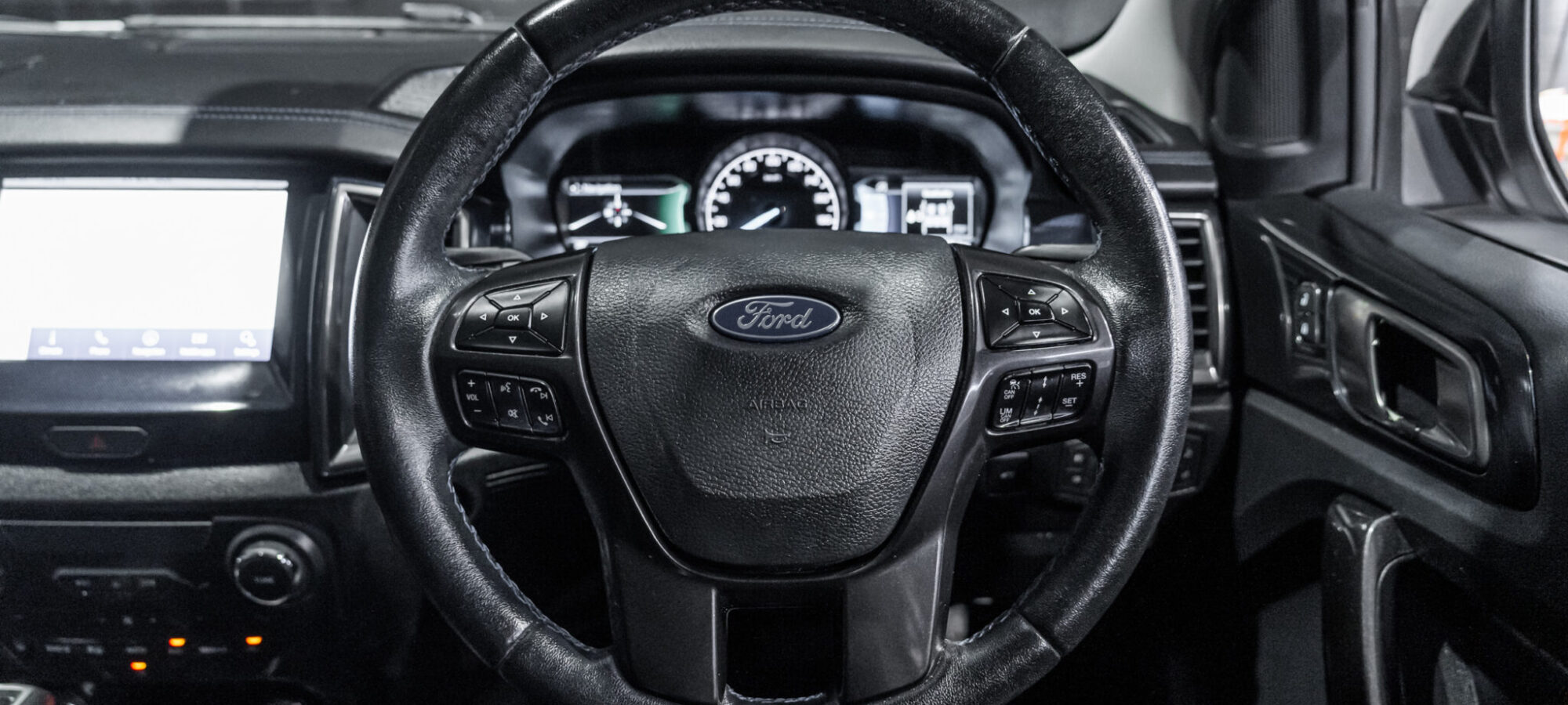 Vehicle Gallery Image