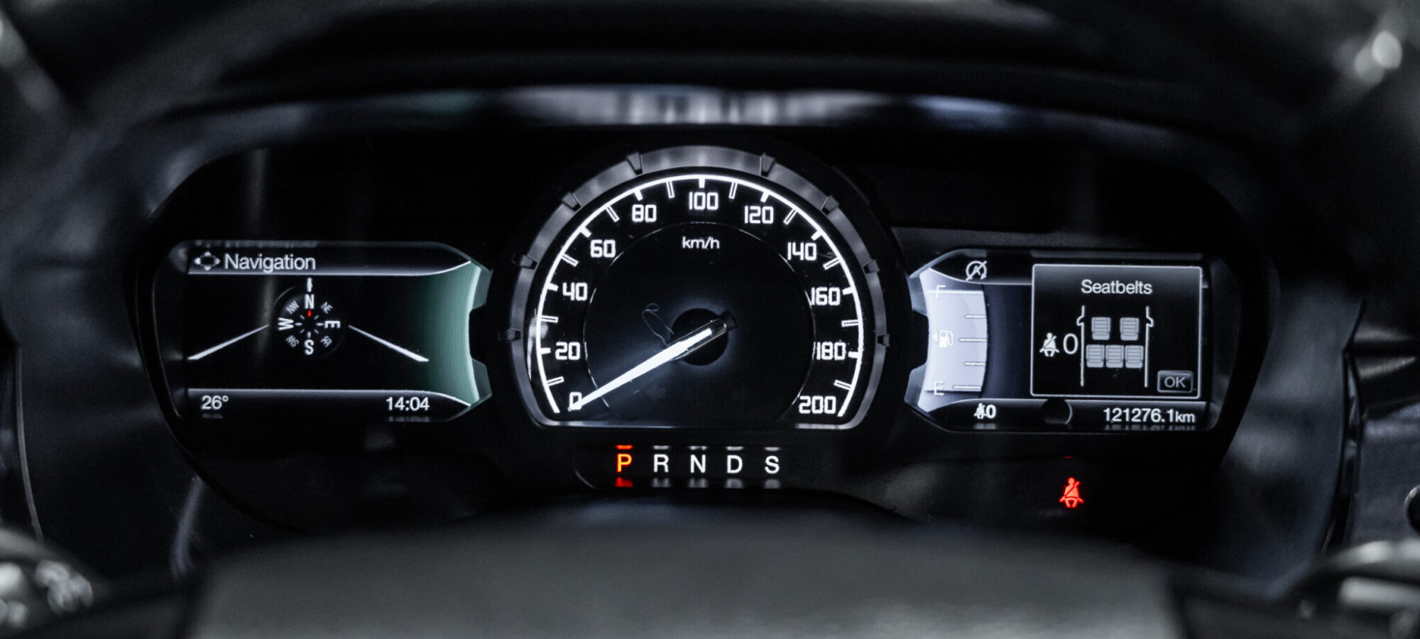 Vehicle Gallery Image