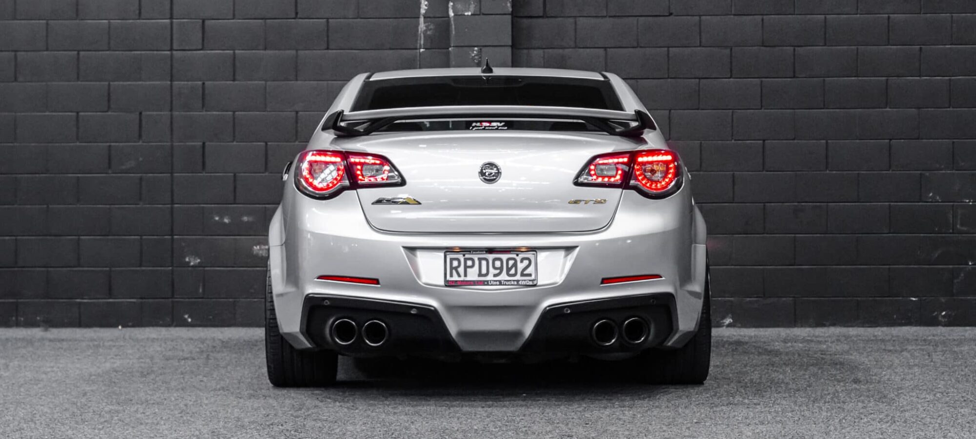 Vehicle Gallery Image